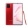 Samsung Galaxy Note 10 Lite N770F Red - 536270 - zdjęcie